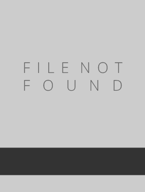 Image of Raksasa bermata biru
